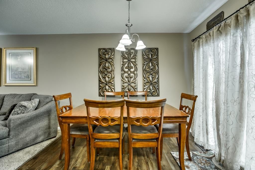 5516 N Broadway Avenue — photo 13
