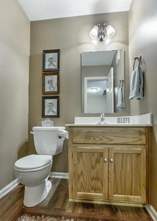 5516 N Broadway Avenue — photo 14