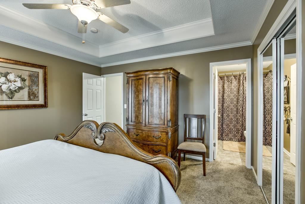 5516 N Broadway Avenue — photo 17