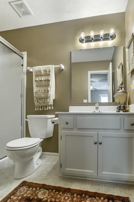 5516 N Broadway Avenue — photo 20