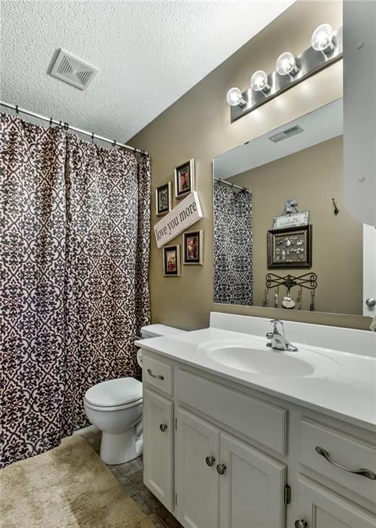 5516 N Broadway Avenue — photo 21