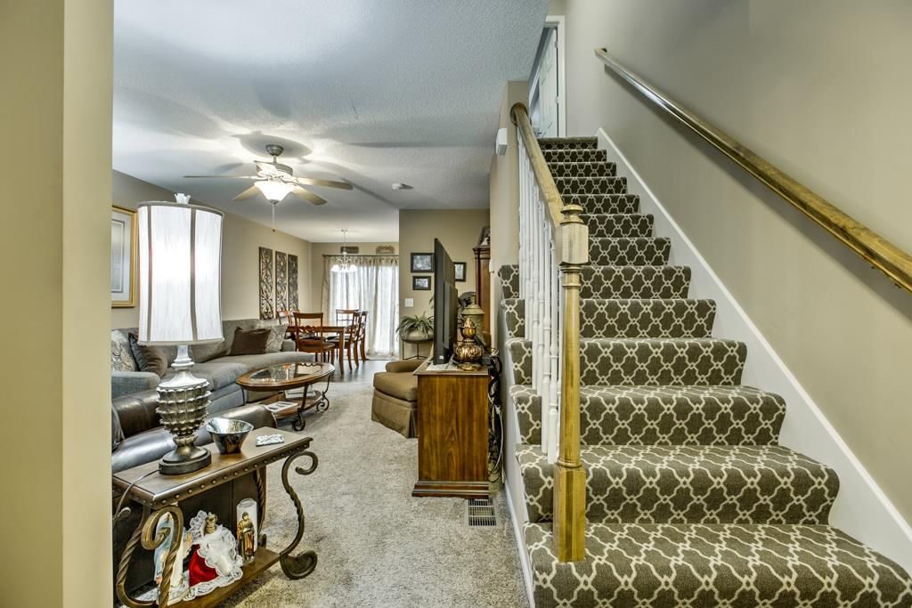 5516 N Broadway Avenue — photo 4