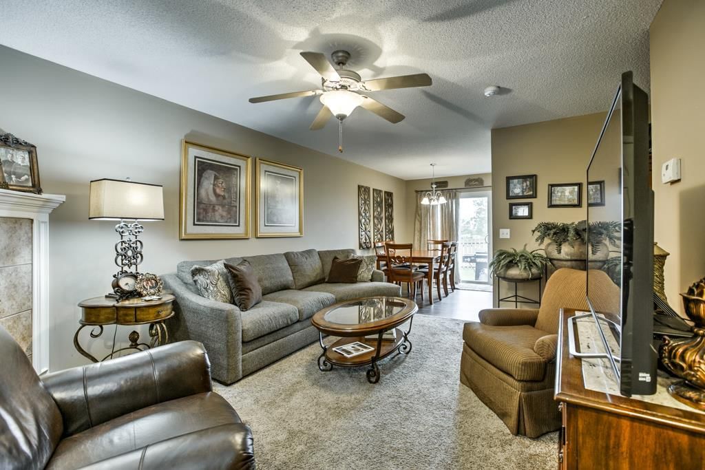 5516 N Broadway Avenue — photo 5