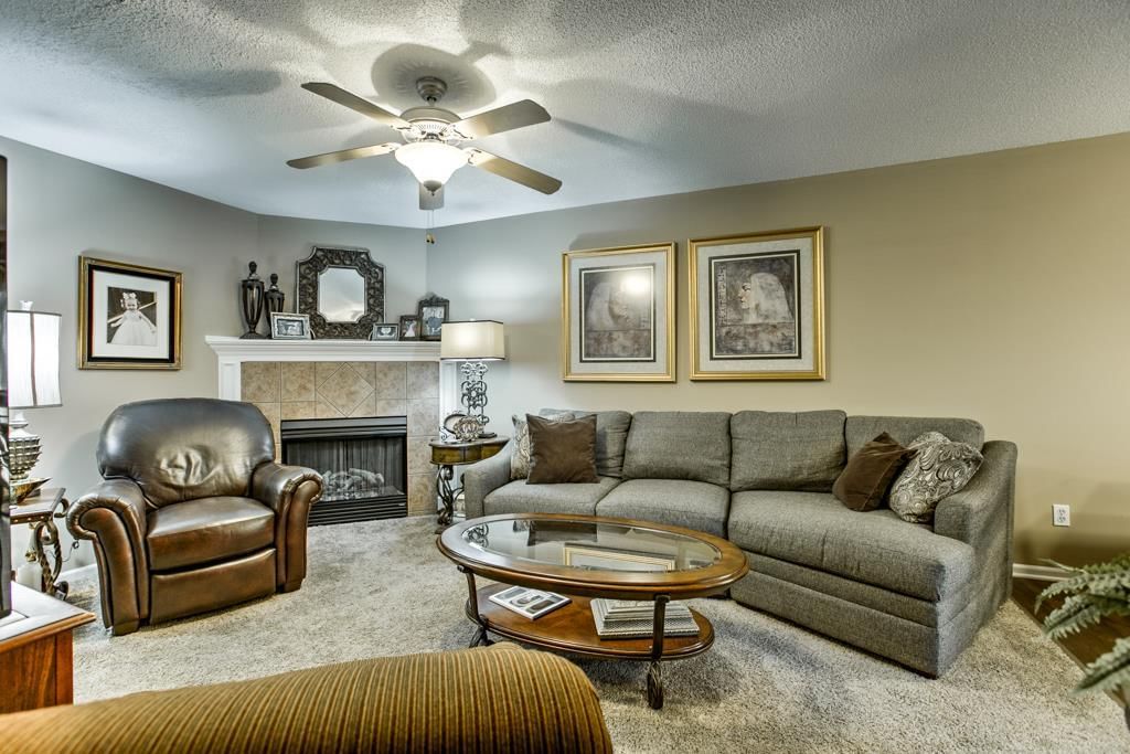 5516 N Broadway Avenue — photo 8