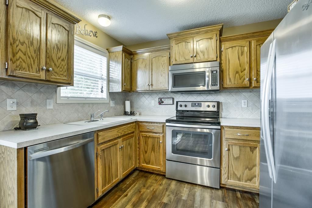 5516 N Broadway Avenue — photo 10