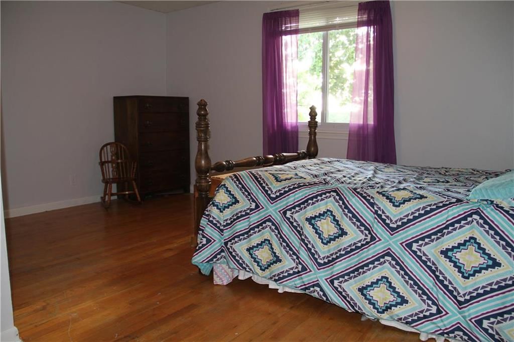 1946 S 21st Court — photo 12