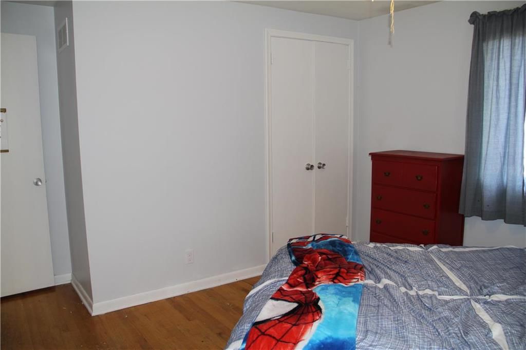 1946 S 21st Court — photo 14