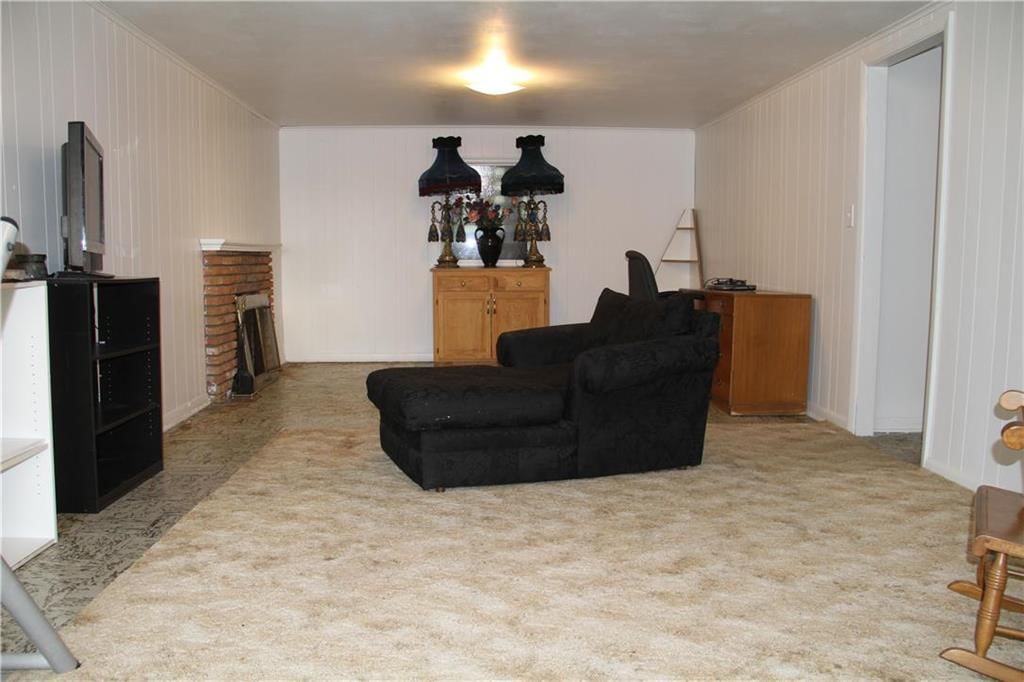 1946 S 21st Court — photo 20