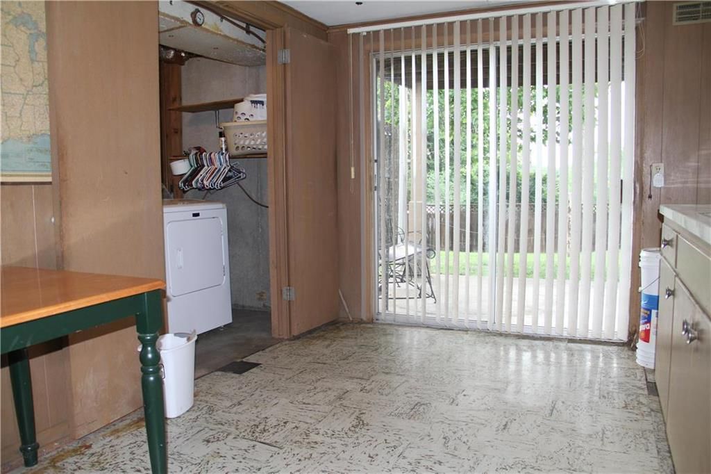 1946 S 21st Court — photo 21
