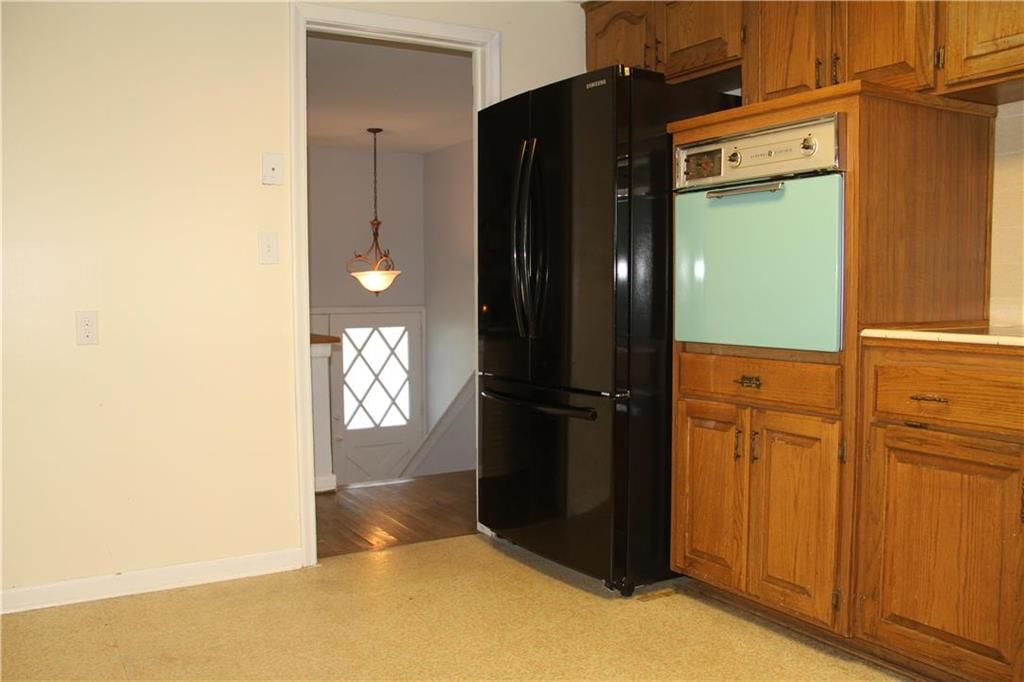 1946 S 21st Court — photo 10