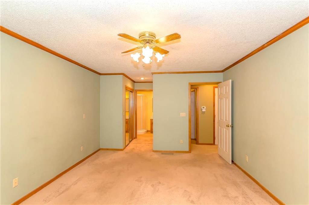 5706 N Harden Street — photo 11