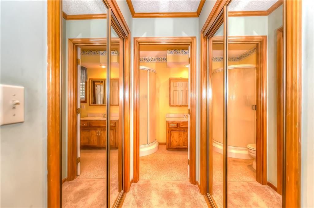 5706 N Harden Street — photo 12