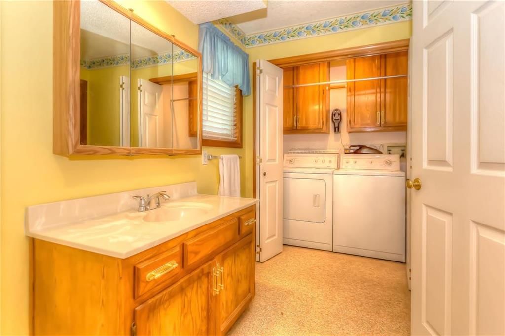 5706 N Harden Street — photo 14