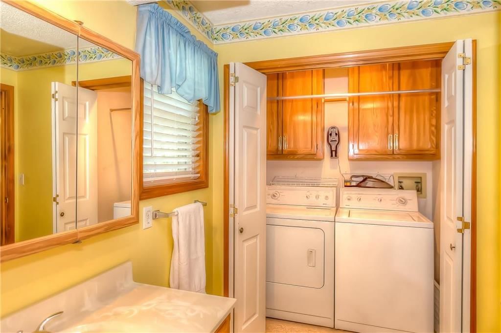 5706 N Harden Street — photo 15