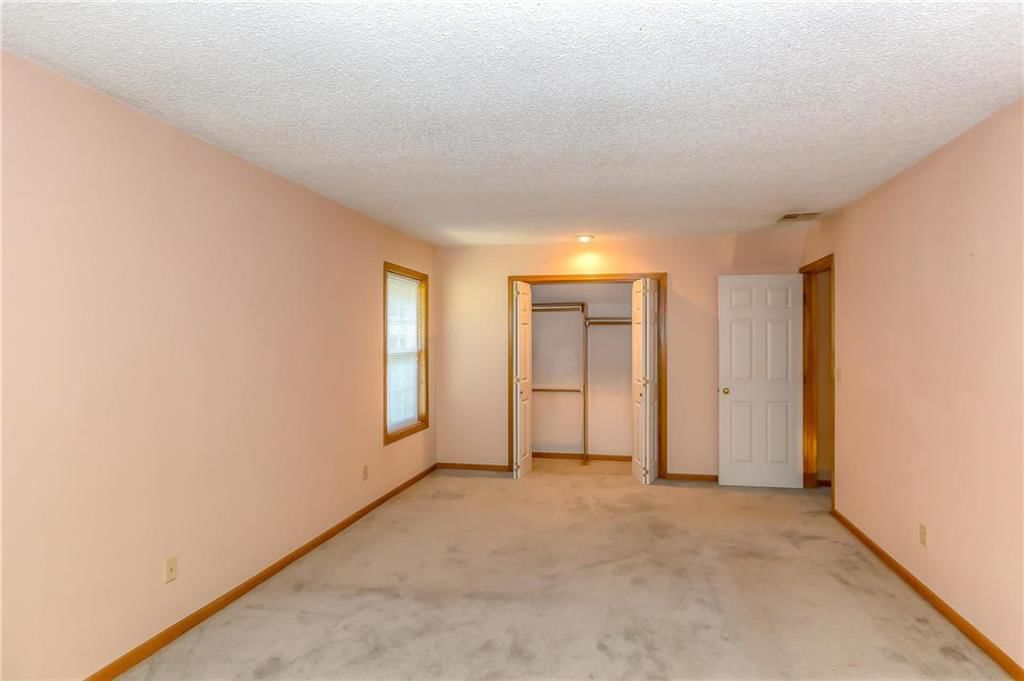 5706 N Harden Street — photo 17