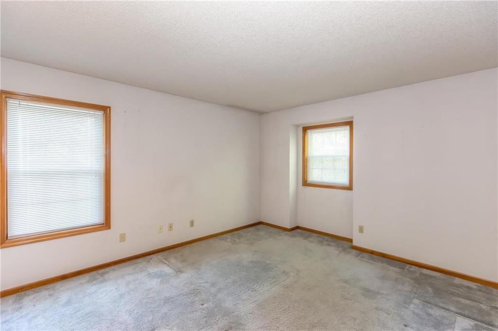 5706 N Harden Street — photo 18