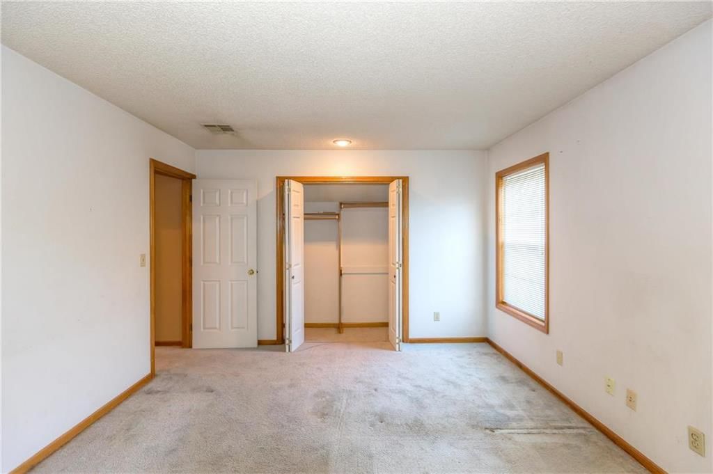 5706 N Harden Street — photo 19
