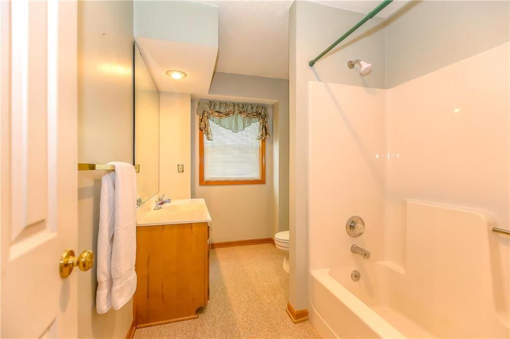 5706 N Harden Street — photo 20
