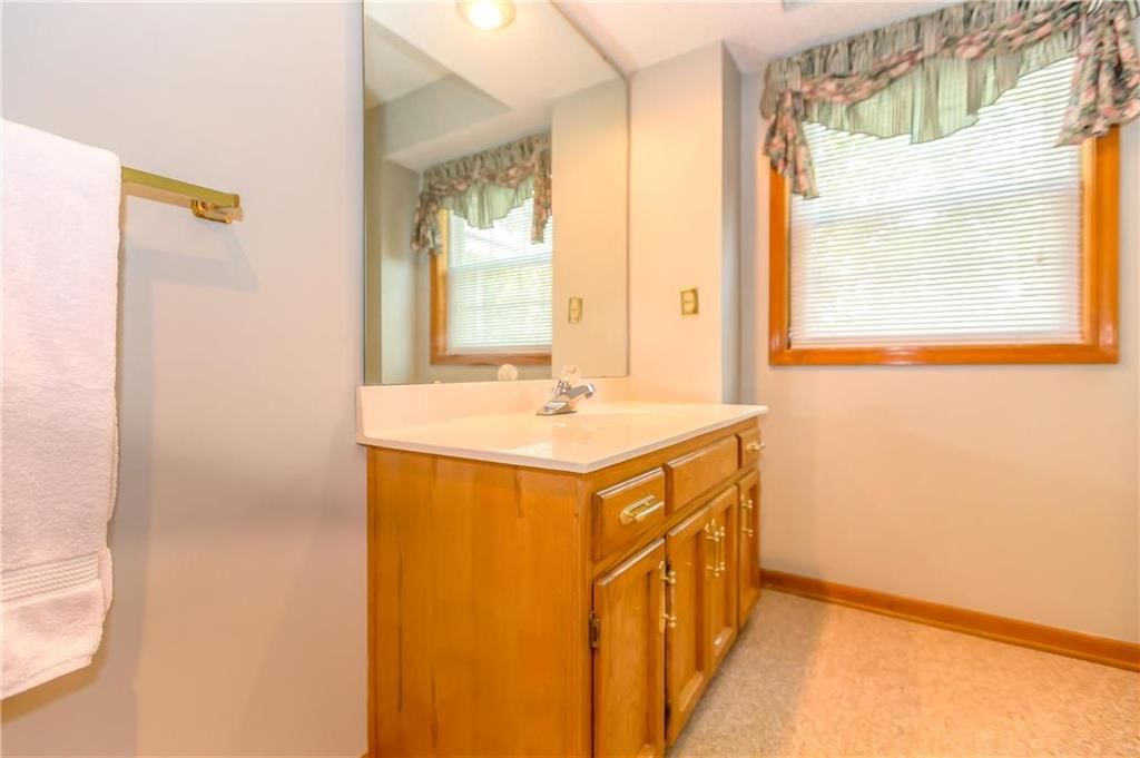 5706 N Harden Street — photo 21