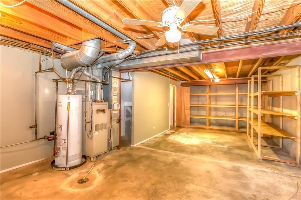 5706 N Harden Street — photo 23
