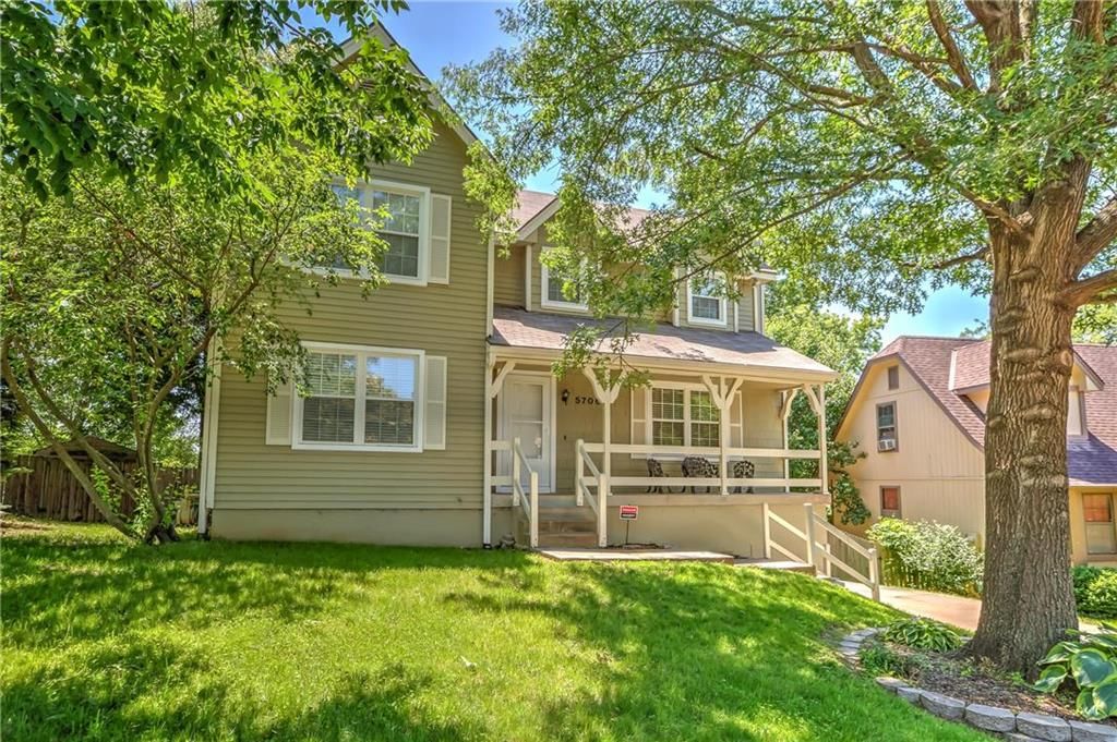 5706 N Harden Street — photo 25