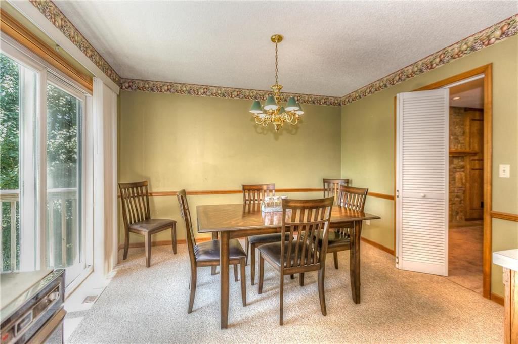 5706 N Harden Street — photo 5