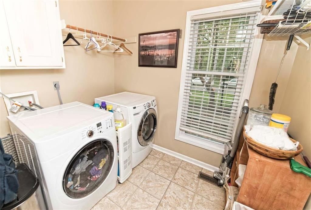 18833 S Greenway Lane — photo 11