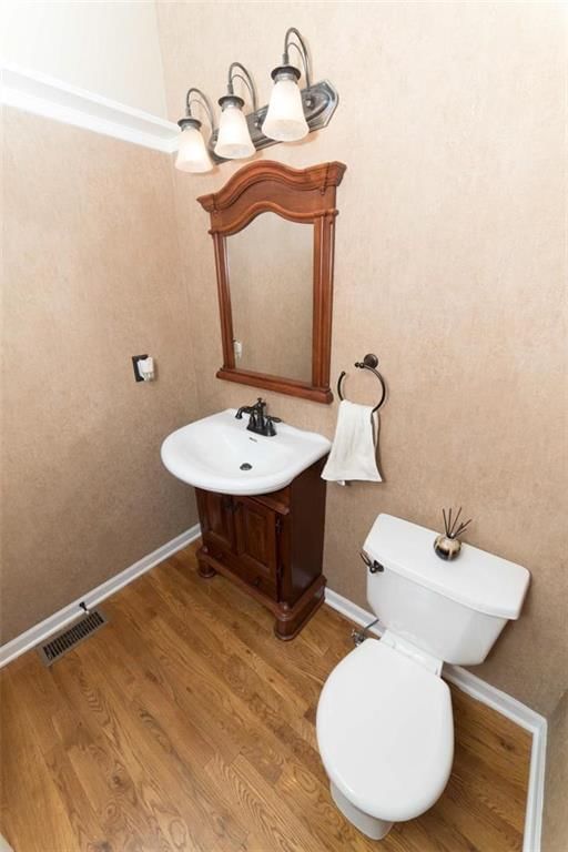 18833 S Greenway Lane — photo 12