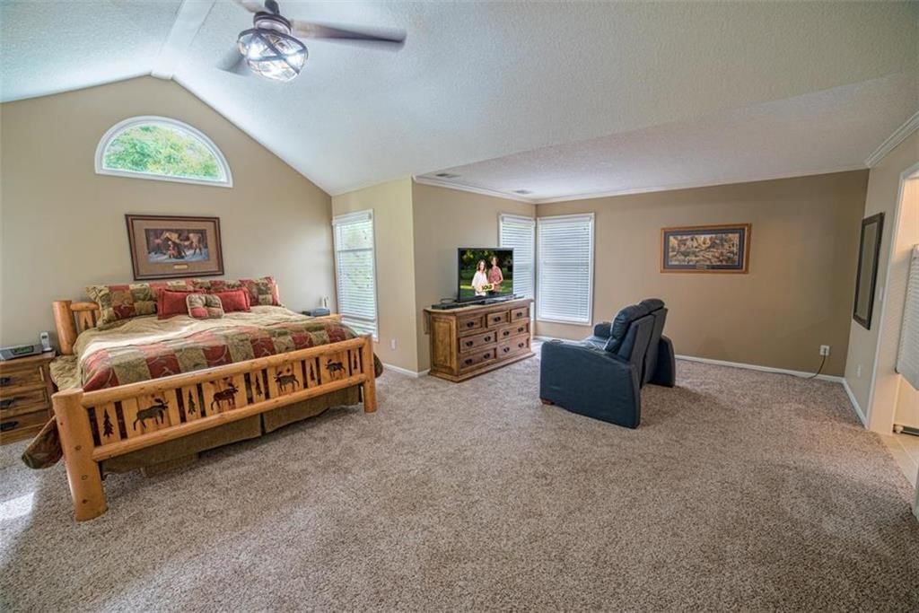18833 S Greenway Lane — photo 13