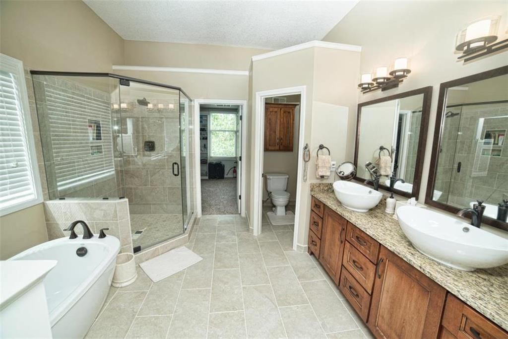 18833 S Greenway Lane — photo 14