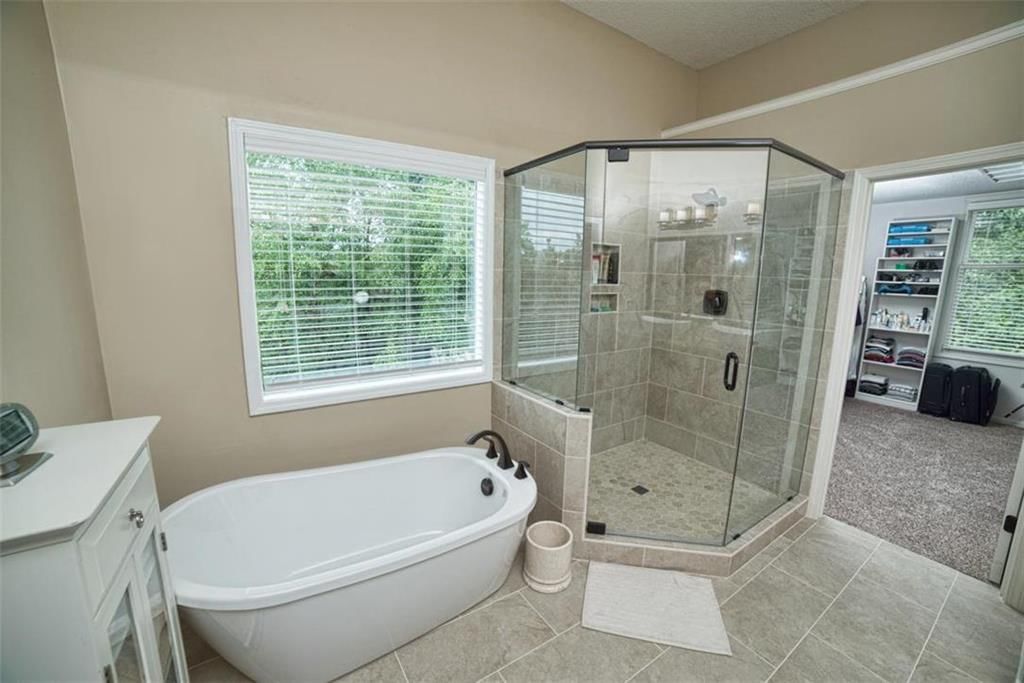 18833 S Greenway Lane — photo 15