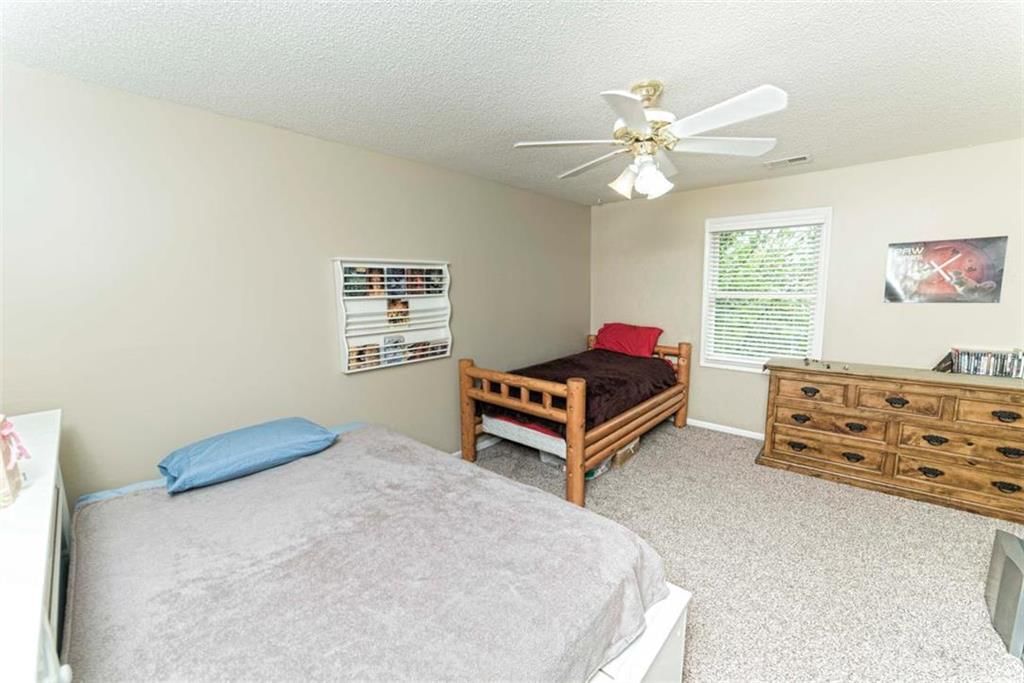 18833 S Greenway Lane — photo 17