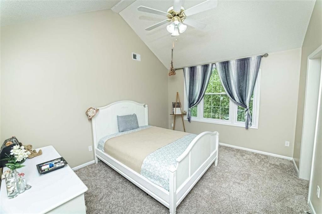 18833 S Greenway Lane — photo 18