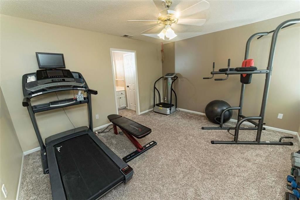 18833 S Greenway Lane — photo 20