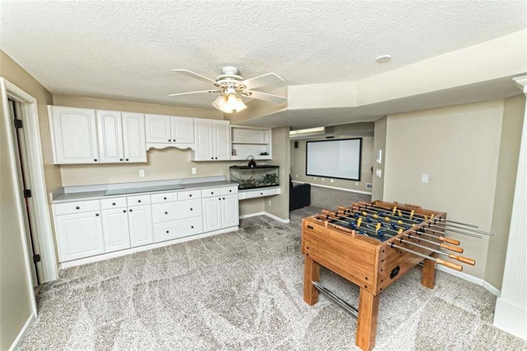 18833 S Greenway Lane — photo 21