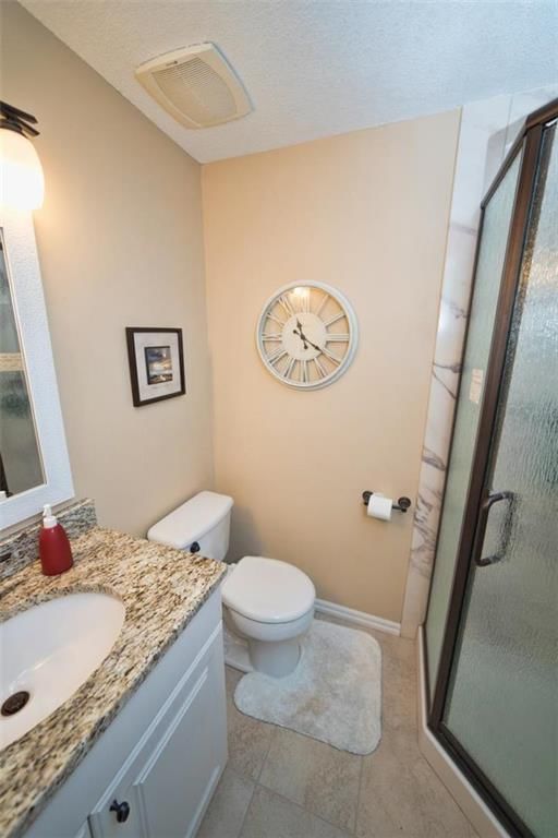 18833 S Greenway Lane — photo 23