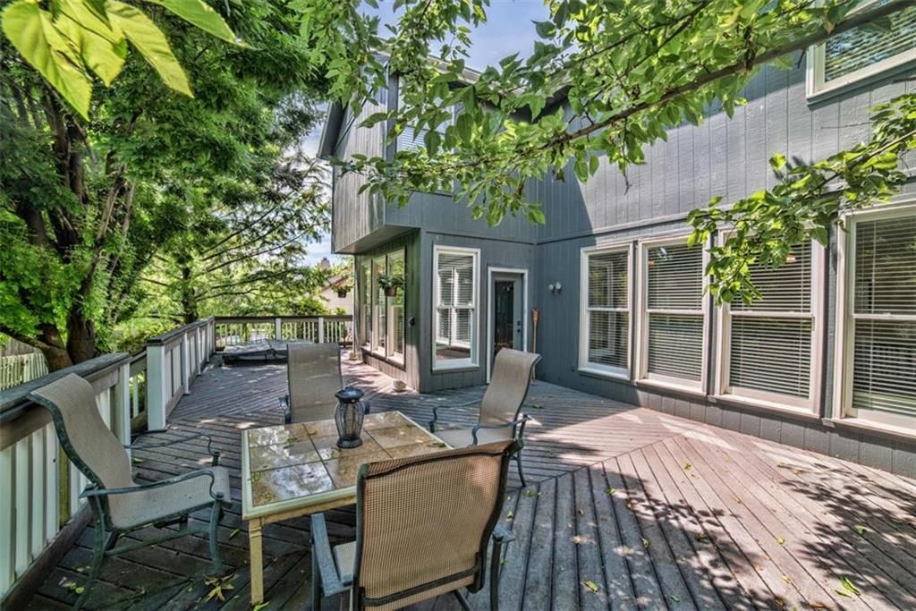 18833 S Greenway Lane — photo 24
