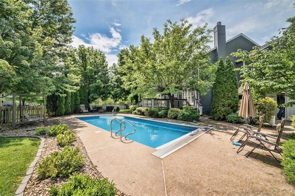 18833 S Greenway Lane — photo 25