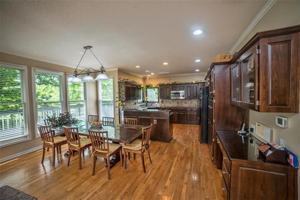 18833 S Greenway Lane — photo 5