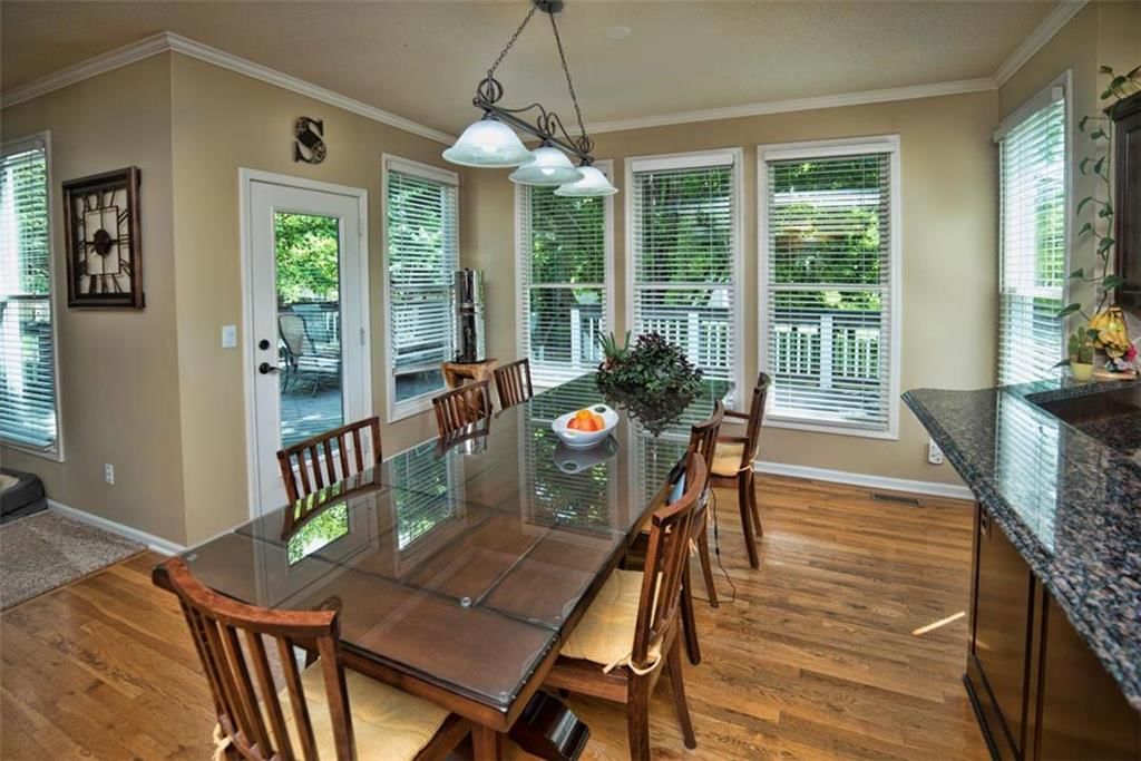 18833 S Greenway Lane — photo 6