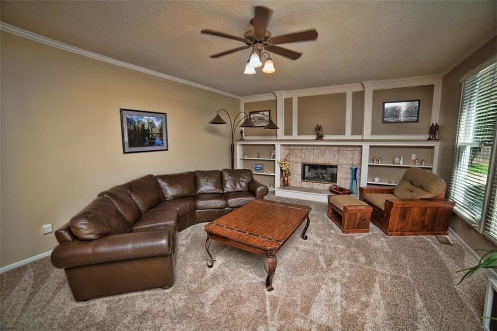 18833 S Greenway Lane — photo 7