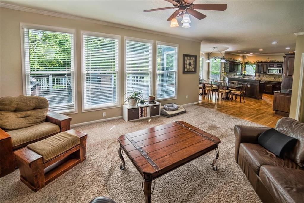 18833 S Greenway Lane — photo 8