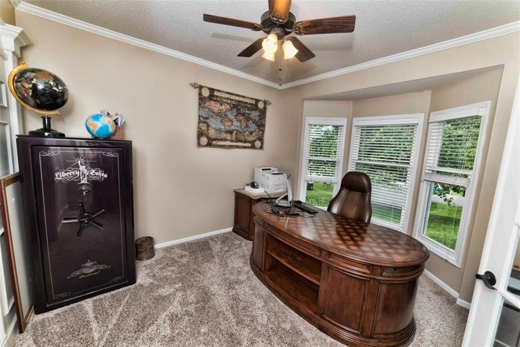 18833 S Greenway Lane — photo 9