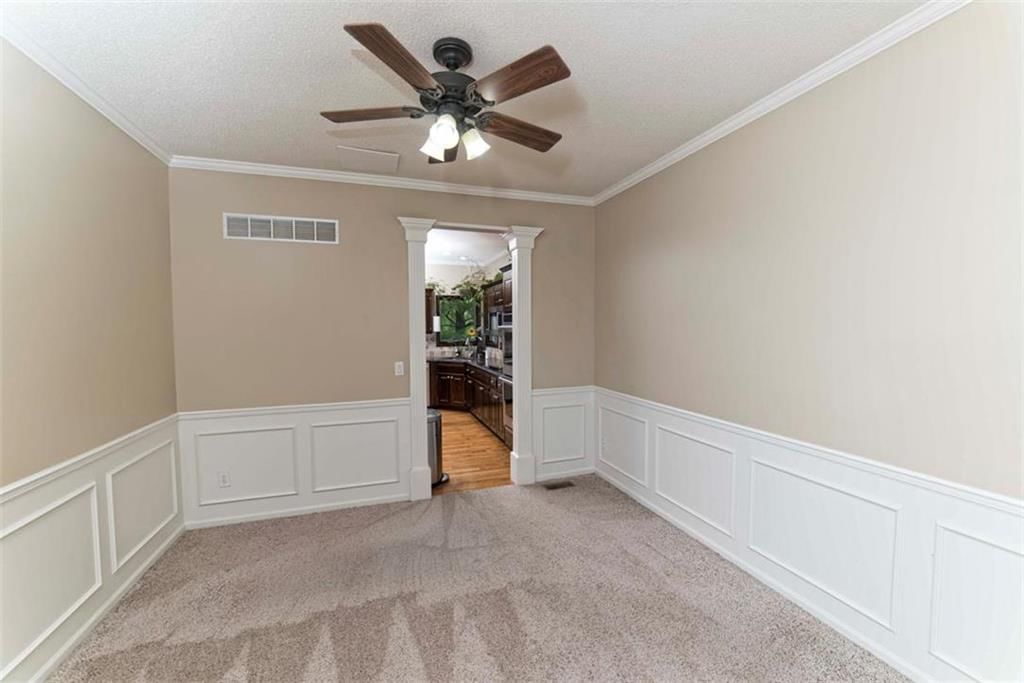 18833 S Greenway Lane — photo 10