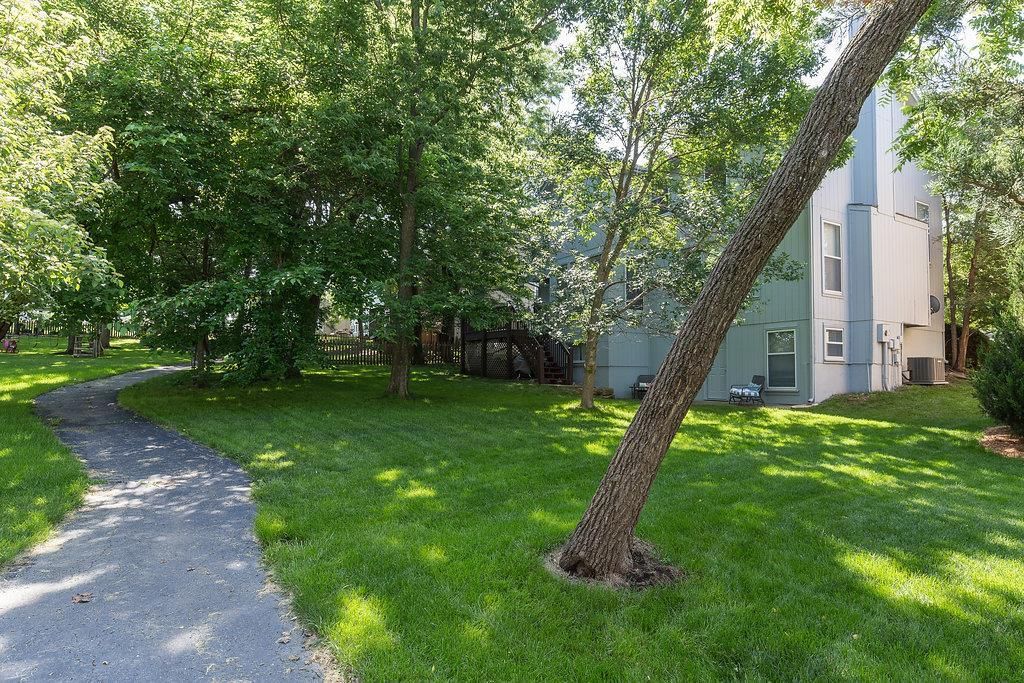 18942 W 118th Street — photo 14
