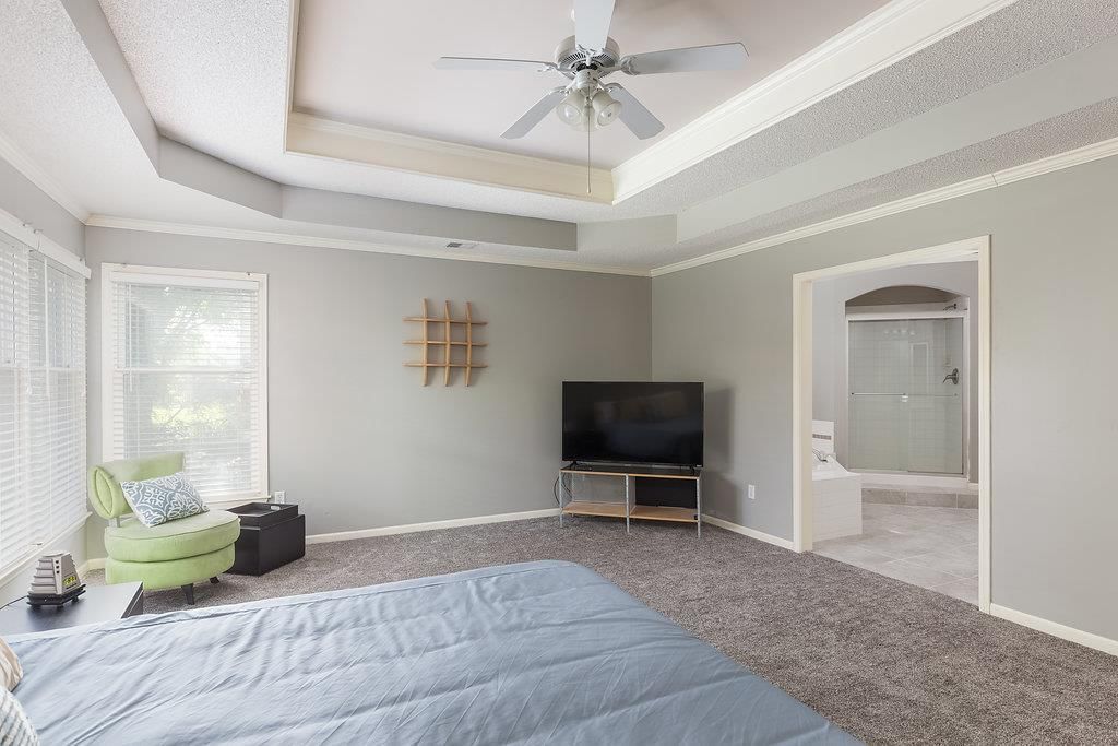 18942 W 118th Street — photo 18