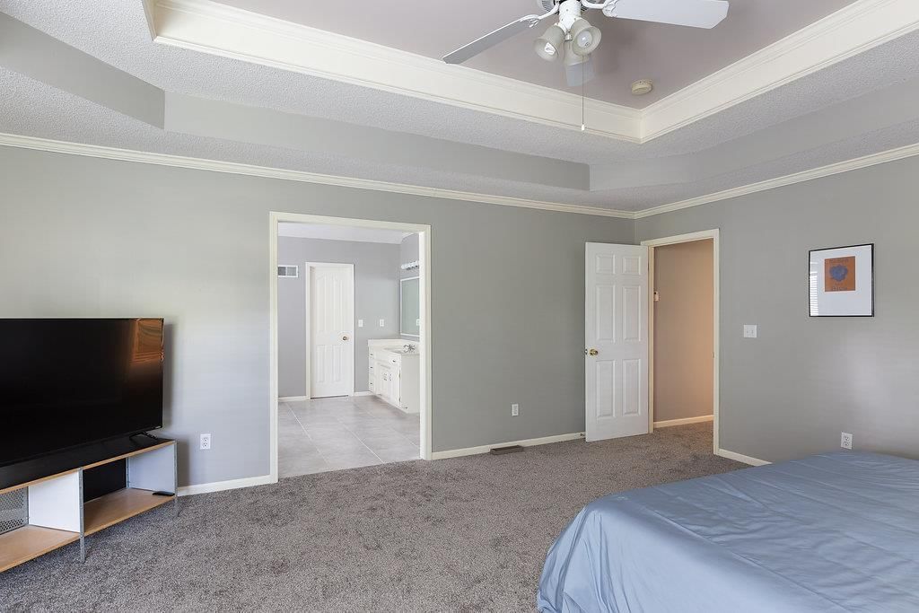18942 W 118th Street — photo 19