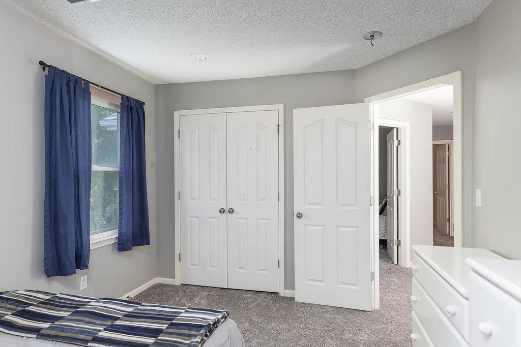18942 W 118th Street — photo 21