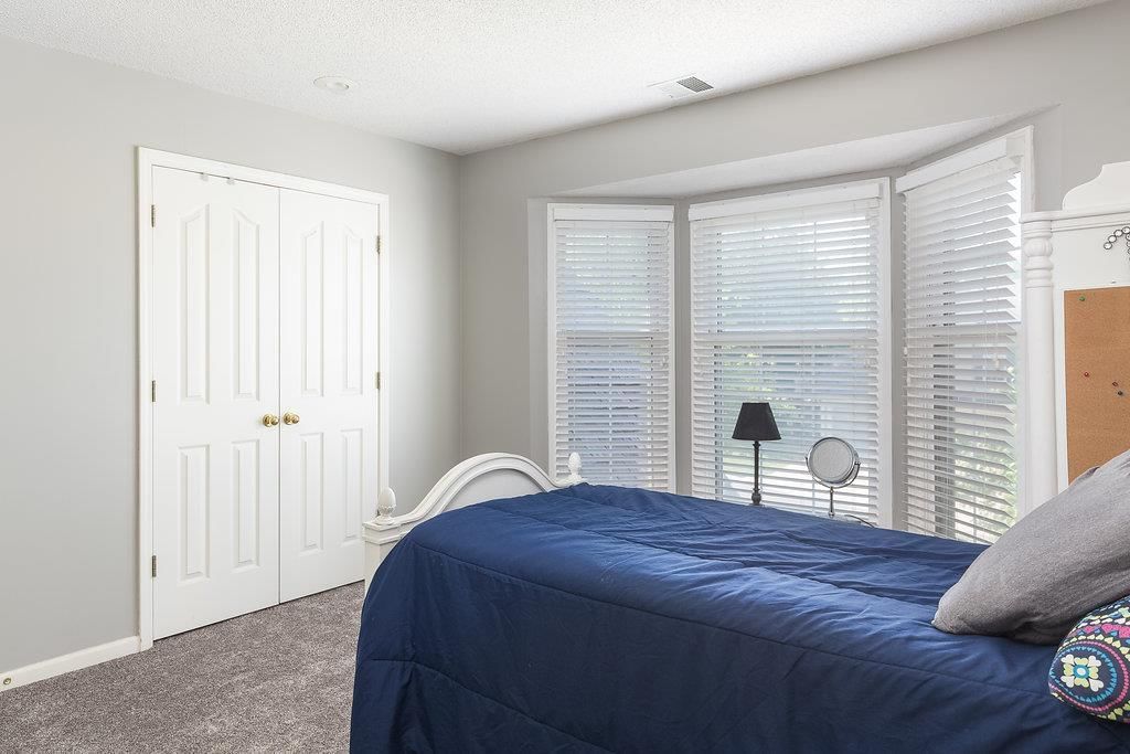 18942 W 118th Street — photo 23