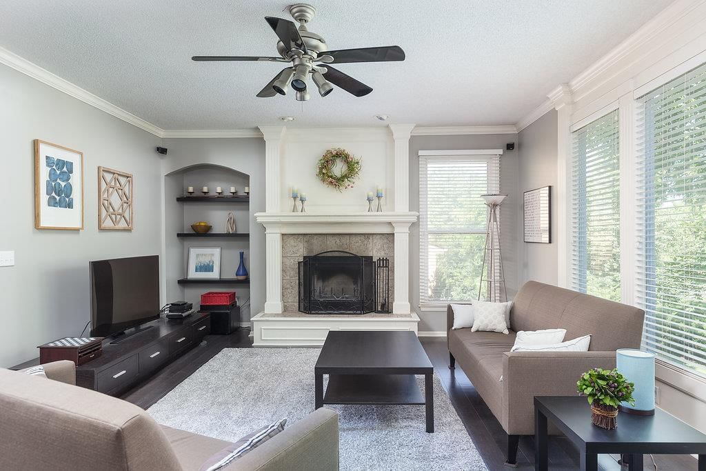 18942 W 118th Street — photo 9